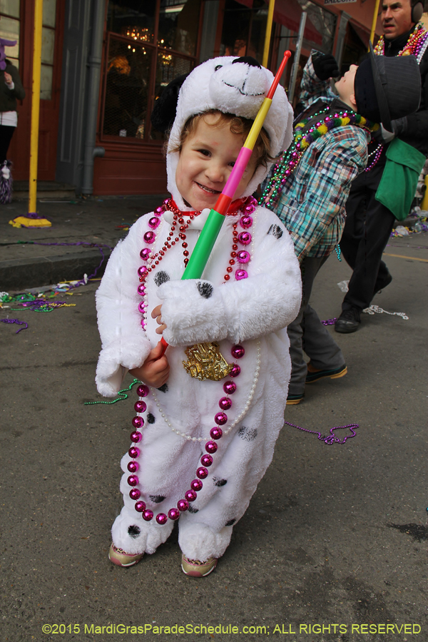 Mardi-Gras-Day-French-Qua-2015-20306