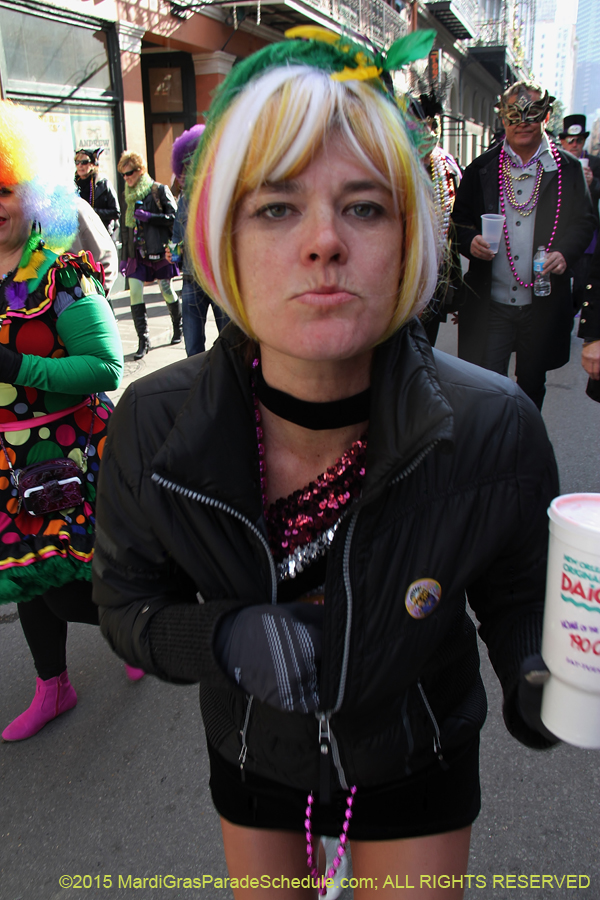 Mardi-Gras-Day-French-Qua-2015-20307