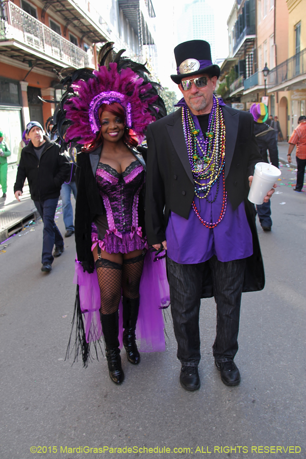 Mardi-Gras-Day-French-Qua-2015-20308