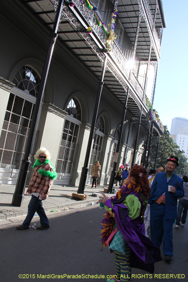 Mardi-Gras-Day-French-Qua-2015-20309