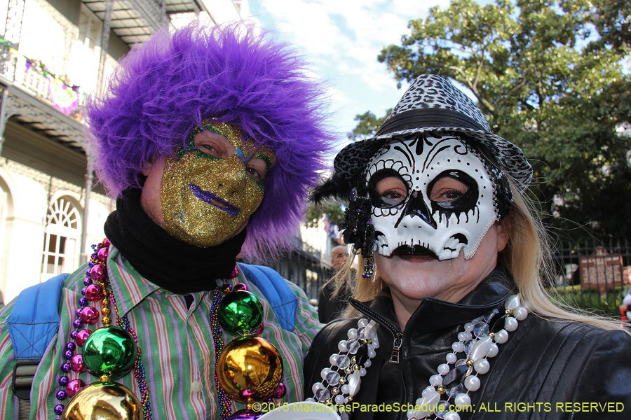 Mardi-Gras-Day-French-Qua-2015-20310