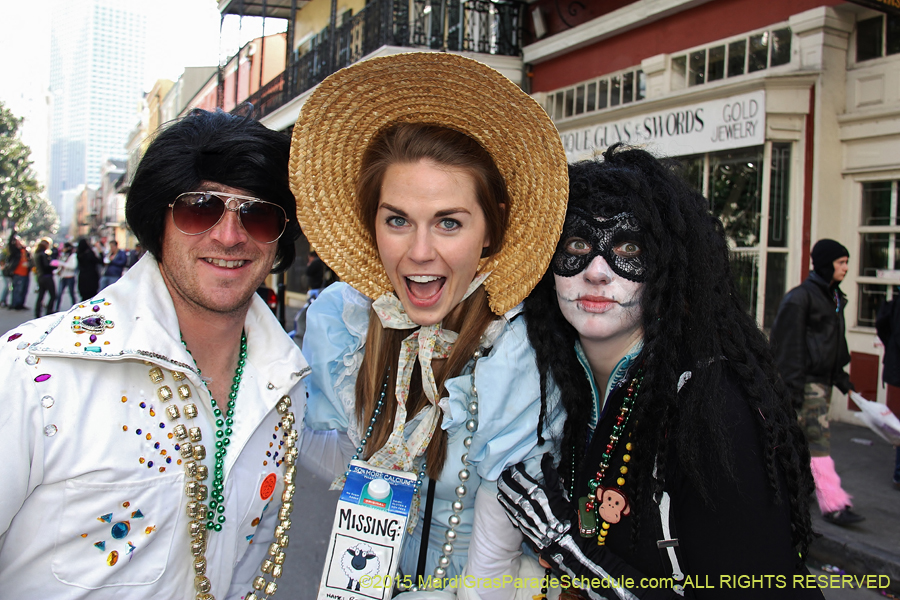 Mardi-Gras-Day-French-Qua-2015-20311