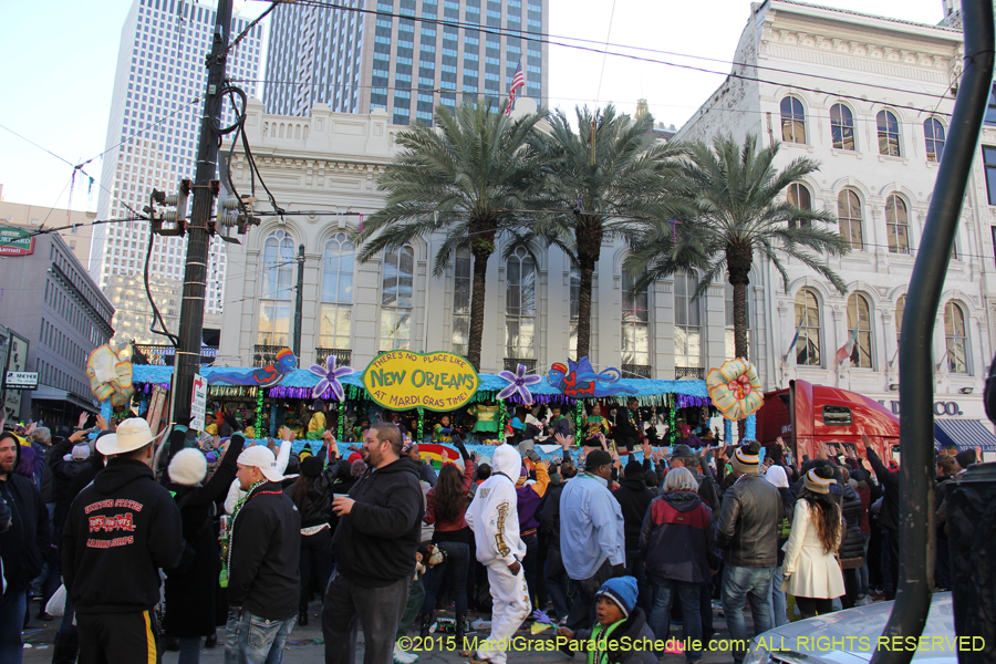 Mardi-Gras-Day-French-Qua-2015-20312