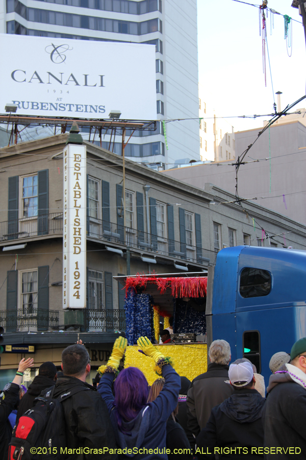 Mardi-Gras-Day-French-Qua-2015-20313