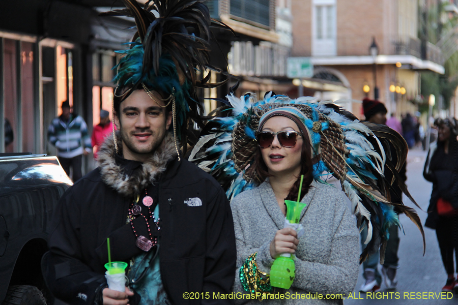 Mardi-Gras-Day-French-Qua-2015-20315