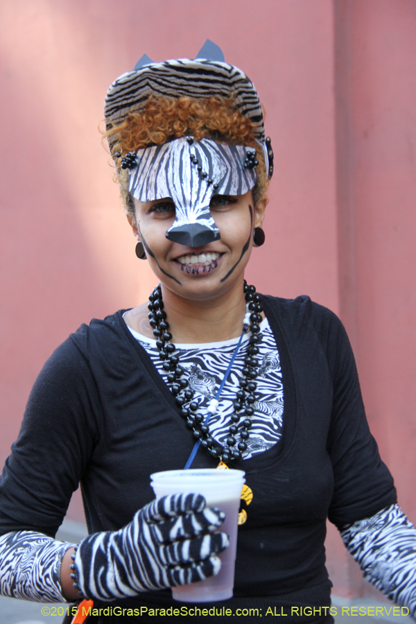 Mardi-Gras-Day-French-Qua-2015-20316