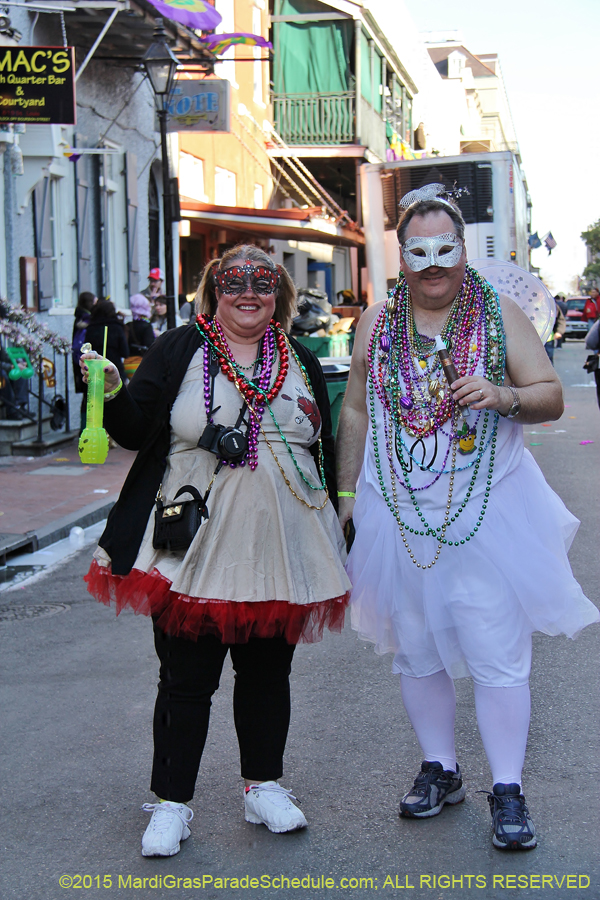 Mardi-Gras-Day-French-Qua-2015-20319