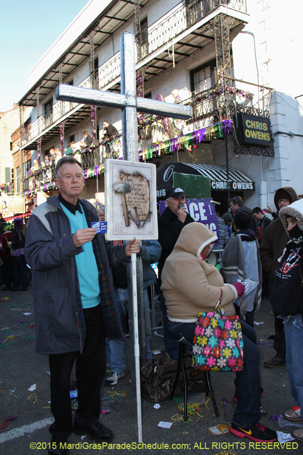 Mardi-Gras-Day-French-Qua-2015-20320