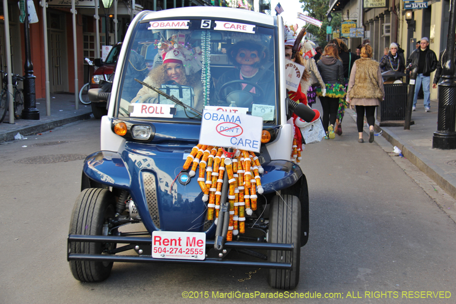 Mardi-Gras-Day-French-Qua-2015-20322