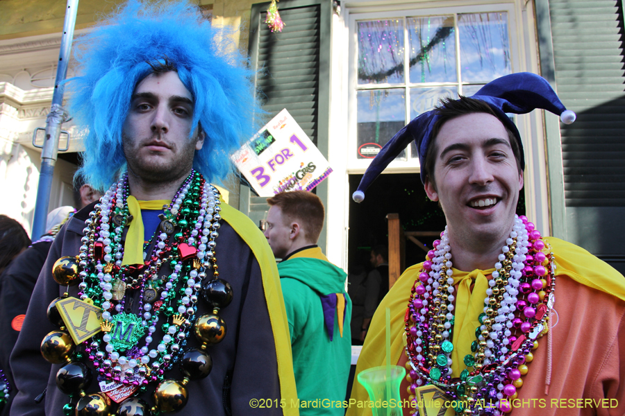 Mardi-Gras-Day-French-Qua-2015-20323