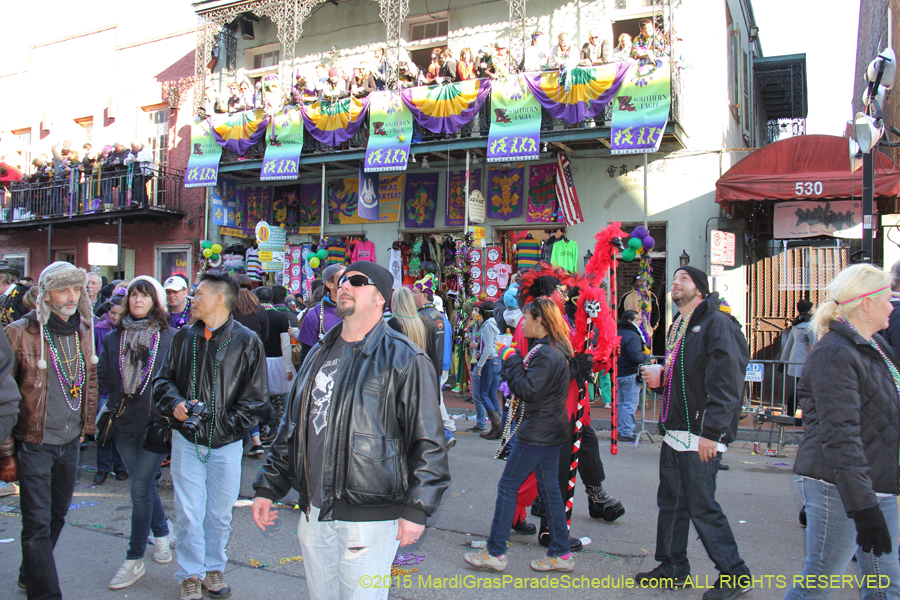 Mardi-Gras-Day-French-Qua-2015-20325