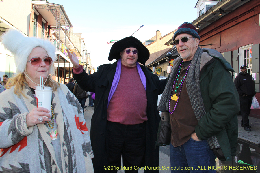 Mardi-Gras-Day-French-Qua-2015-20326
