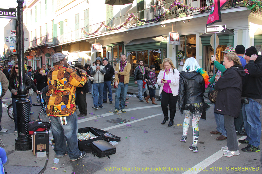 Mardi-Gras-Day-French-Qua-2015-20330