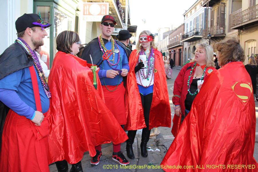 Mardi-Gras-Day-French-Qua-2015-20331