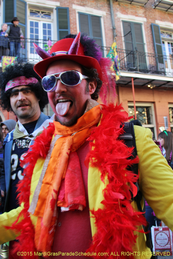 Mardi-Gras-Day-French-Qua-2015-20332