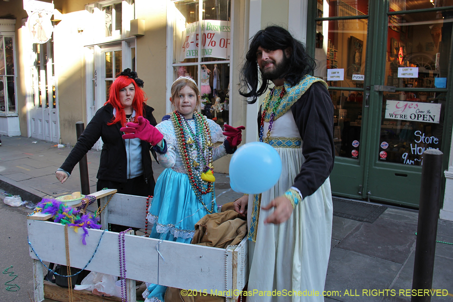 Mardi-Gras-Day-French-Qua-2015-20333