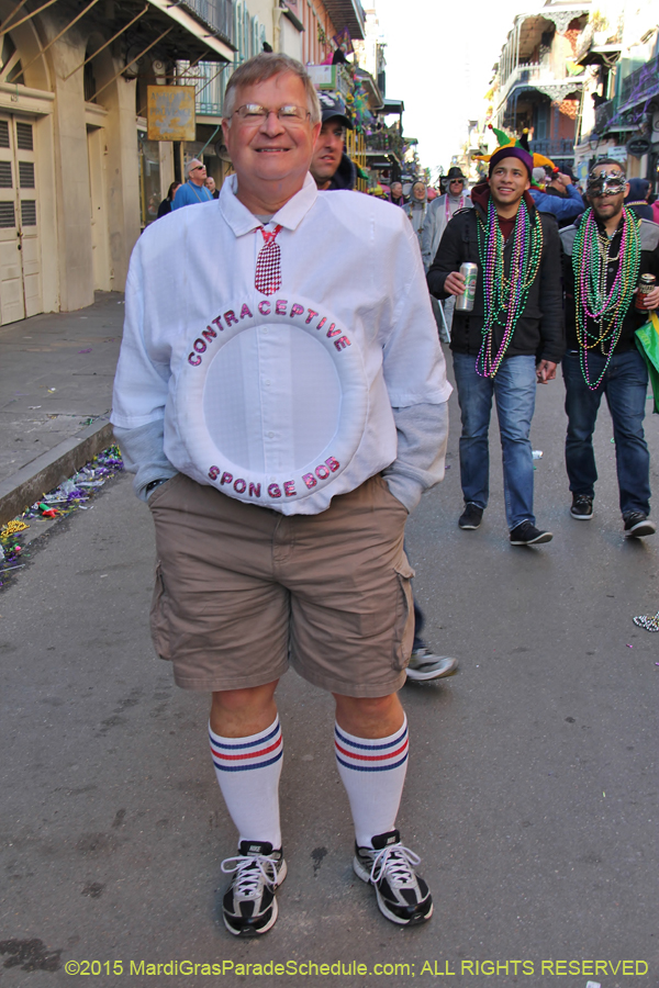 Mardi-Gras-Day-French-Qua-2015-20334