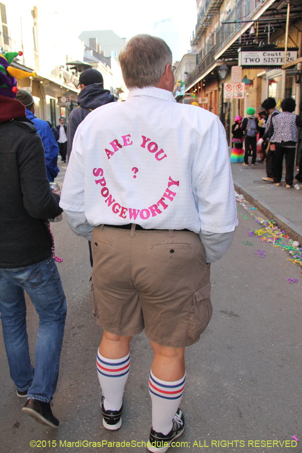 Mardi-Gras-Day-French-Qua-2015-20335