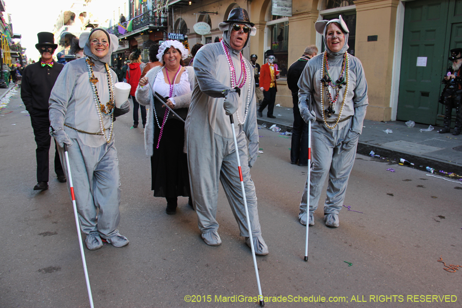 Mardi-Gras-Day-French-Qua-2015-20336