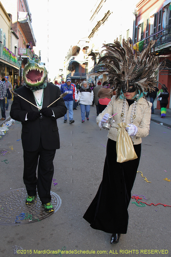 Mardi-Gras-Day-French-Qua-2015-20338