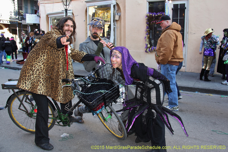 Mardi-Gras-Day-French-Qua-2015-20341