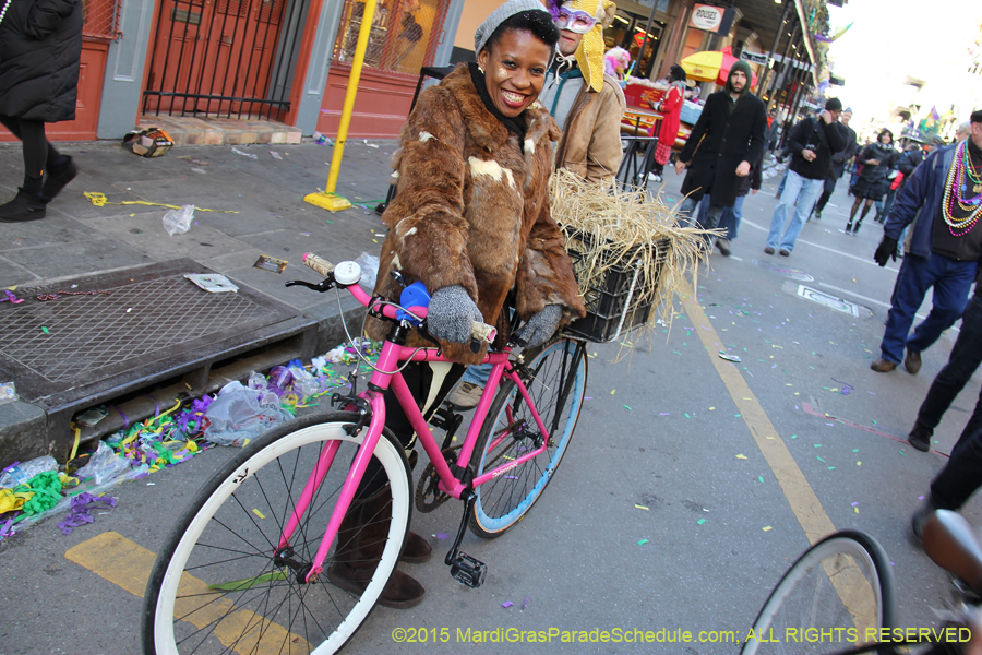 Mardi-Gras-Day-French-Qua-2015-20342