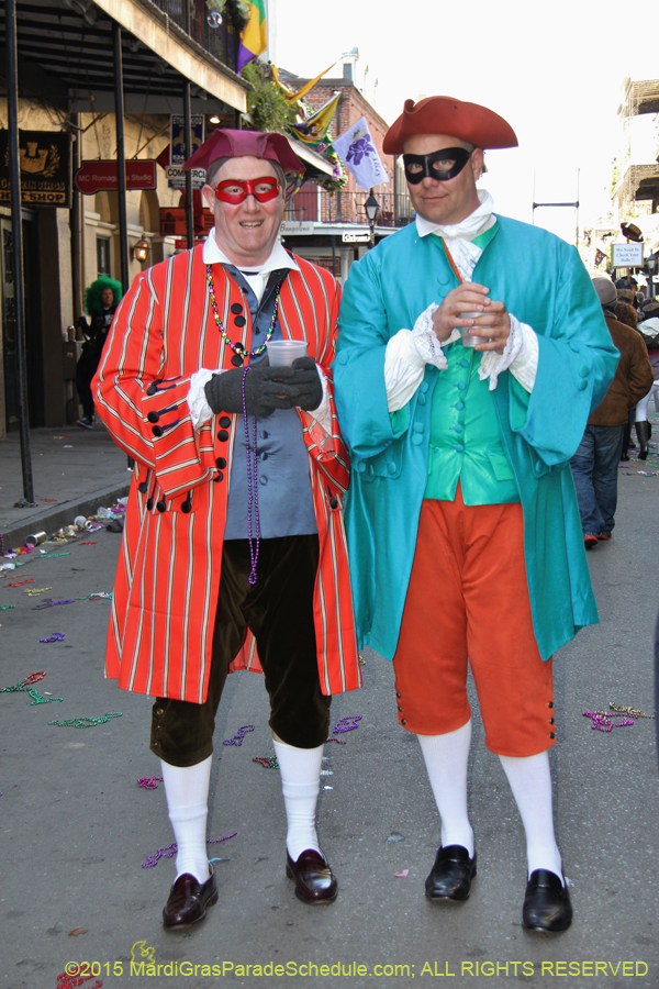 Mardi-Gras-Day-French-Qua-2015-20343