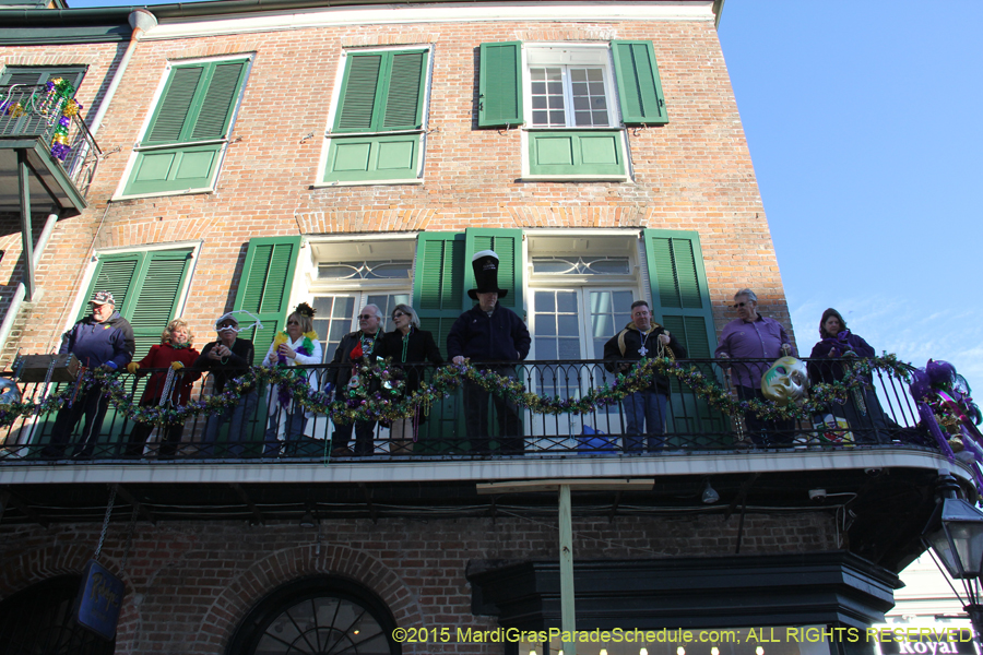 Mardi-Gras-Day-French-Qua-2015-20344