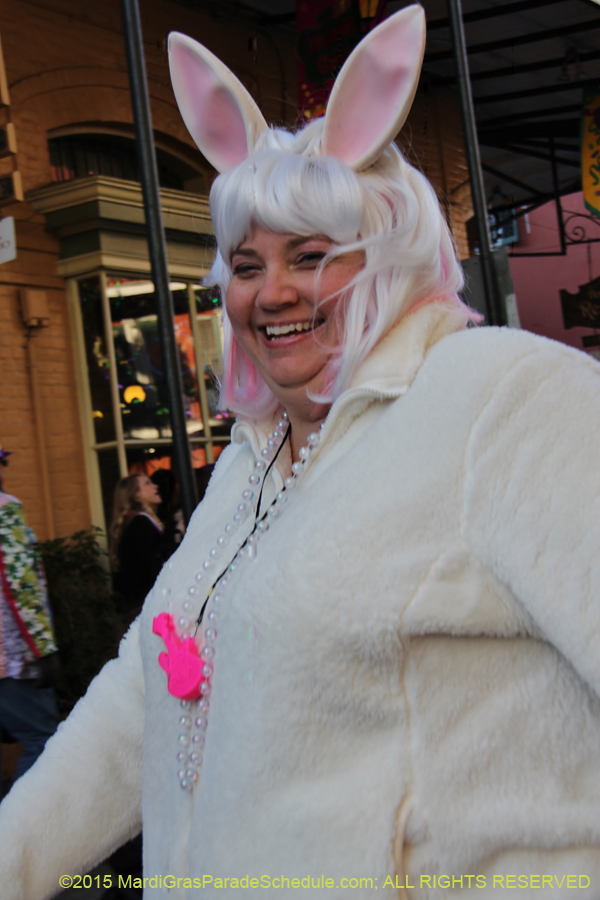 Mardi-Gras-Day-French-Qua-2015-20346
