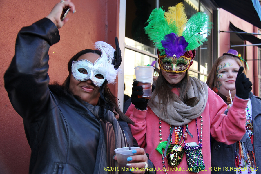 Mardi-Gras-Day-French-Qua-2015-20347