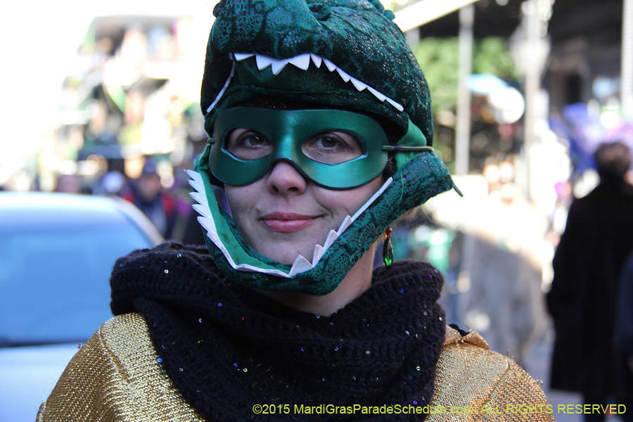 Mardi-Gras-Day-French-Qua-2015-20348