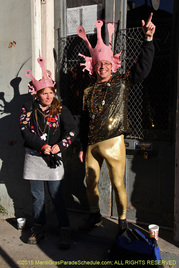 Mardi-Gras-Day-French-Qua-2015-20349
