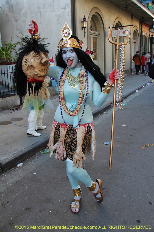 Mardi-Gras-Day-French-Qua-2015-20350