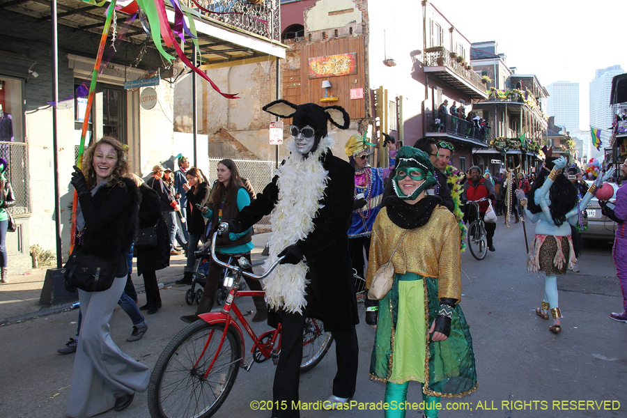 Mardi-Gras-Day-French-Qua-2015-20351