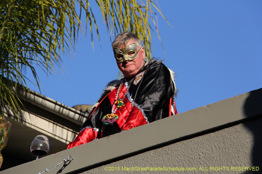 Mardi-Gras-Day-French-Qua-2015-20352