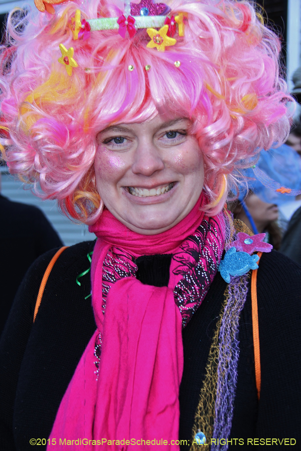 Mardi-Gras-Day-French-Qua-2015-20353