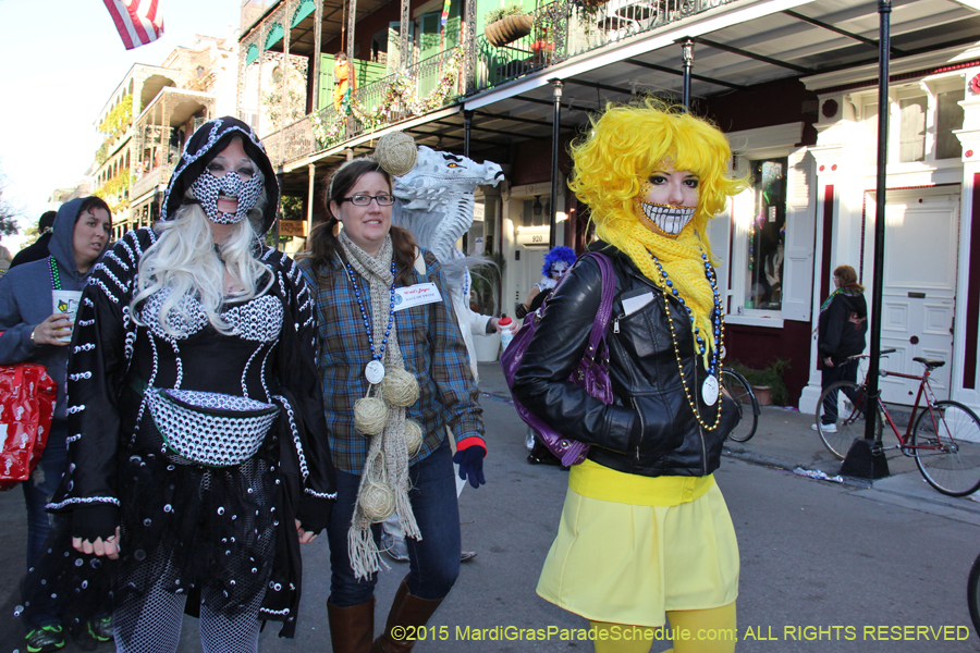 Mardi-Gras-Day-French-Qua-2015-20355