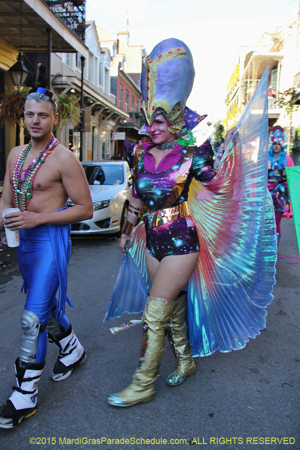 Mardi-Gras-Day-French-Qua-2015-20356