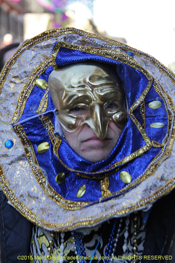 Mardi-Gras-Day-French-Qua-2015-20360