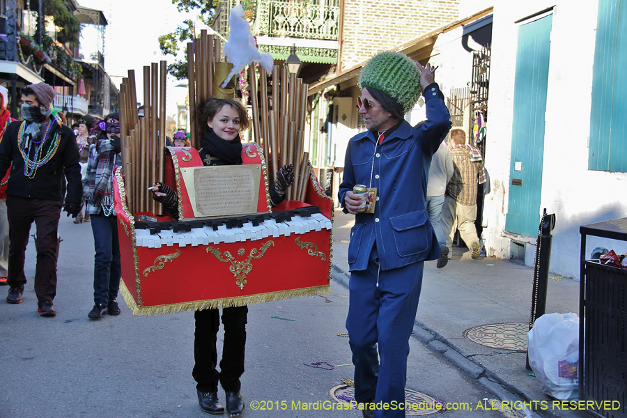 Mardi-Gras-Day-French-Qua-2015-20361