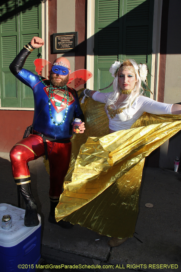 Mardi-Gras-Day-French-Qua-2015-20362