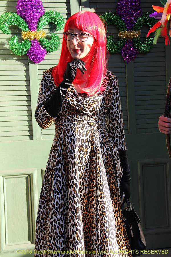 Mardi-Gras-Day-French-Qua-2015-20363