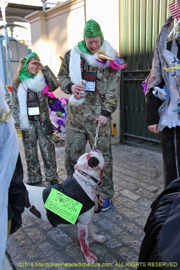 Mardi-Gras-Day-French-Qua-2015-20364