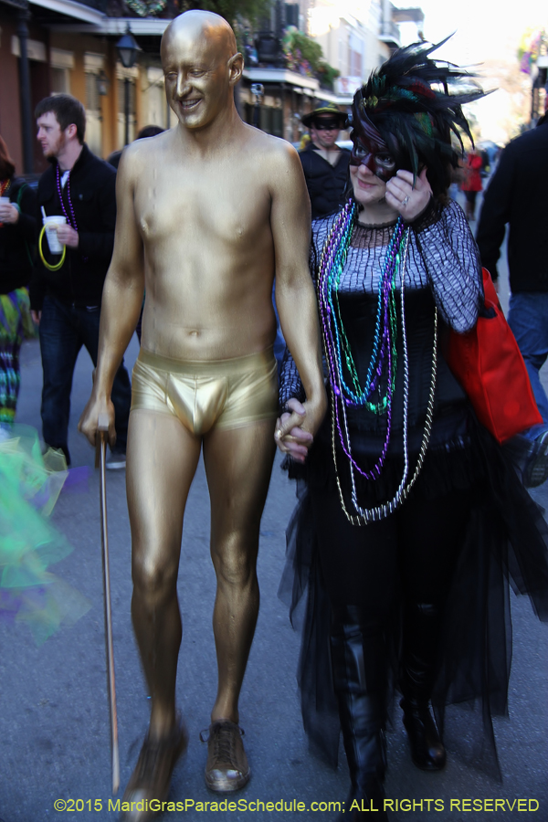 Mardi-Gras-Day-French-Qua-2015-20366