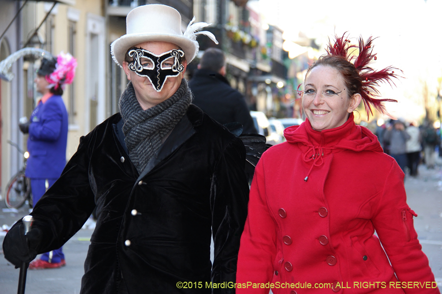 Mardi-Gras-Day-French-Qua-2015-20367