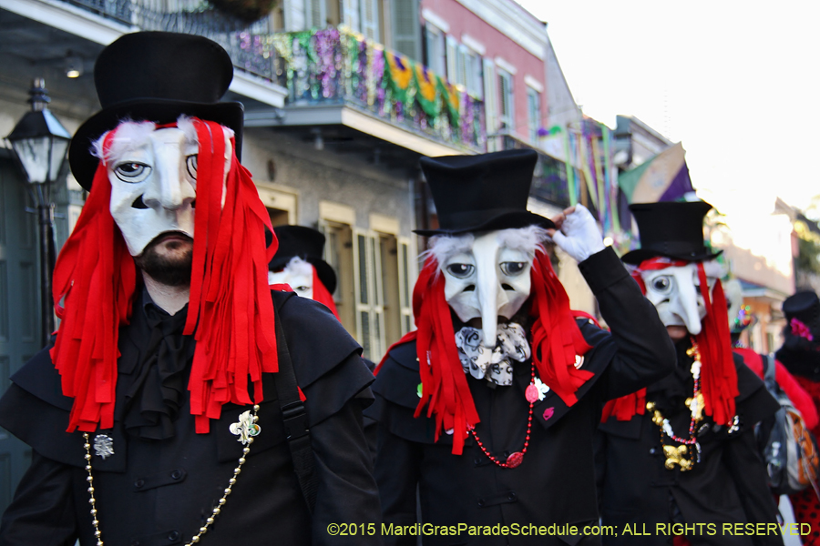 Mardi-Gras-Day-French-Qua-2015-20368