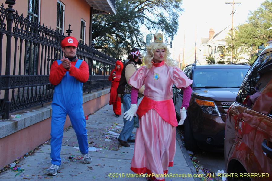 Mardi-Gras-Day-French-Qua-2015-20369