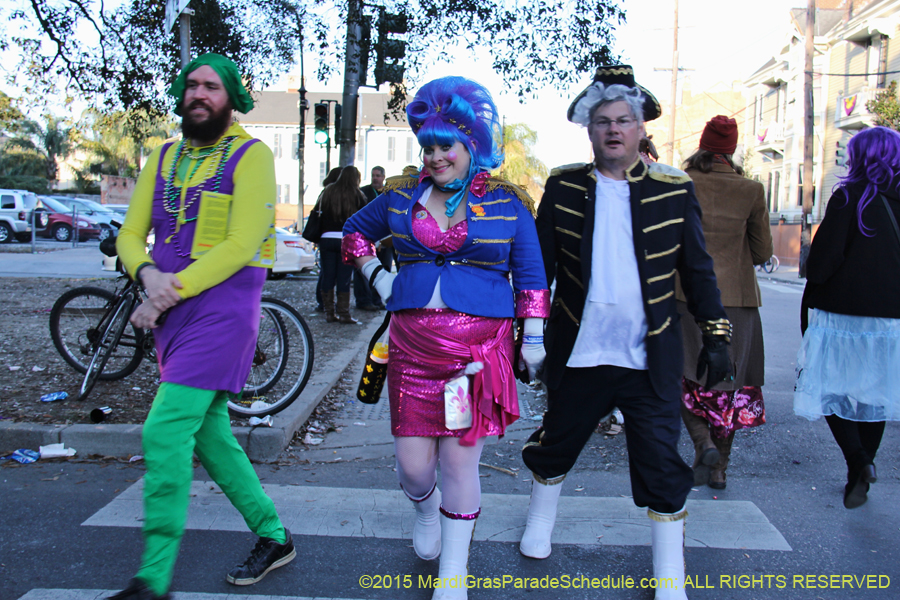 Mardi-Gras-Day-French-Qua-2015-20370