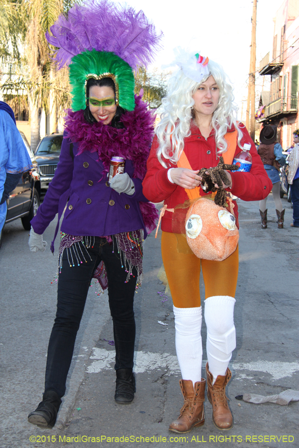 Mardi-Gras-Day-French-Qua-2015-20371