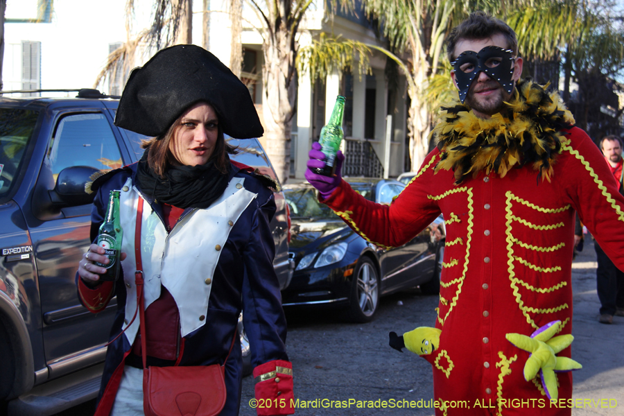 Mardi-Gras-Day-French-Qua-2015-20372